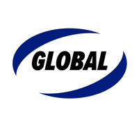 Global Enterprises logo - Similar company to Phone Zone Wireless
