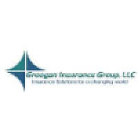 Groogan Insurance Group, Llc