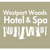 Westport Woods Hotel & Spa