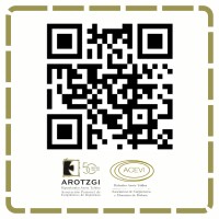 AROTZGI / ACEVI logo - Similar company to Ferreteria Indar
