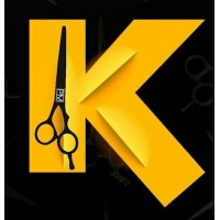 Kingsman Shears