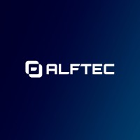 Alftec logo - Similar company to Alftech
