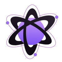 Atom Restocks logo - Similar company to Tweetninja