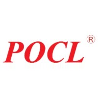 Pondy Oxides and Chemicals Ltd logo - Similar company to Ardee Industries Ltd.