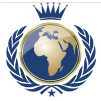 AfroProtocol logo - Similar company to The International Protocol And Etiquette Academy - Icpa
