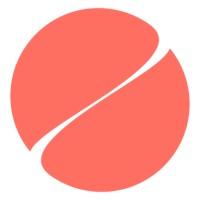 Channl logo - Similar company to Halfway Forward