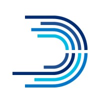 DCCC logo - Similar company to Democratic Governors Association (Dga)
