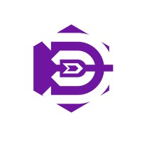 Dextel Sales Solutions logo - Similar company to Linxtel
