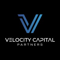 Velocity Capital Partners logo - Similar company to Legacy Group