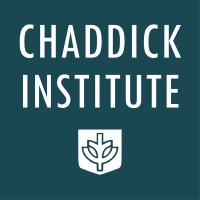 Chaddick Institute for Metropolitan Development logo - Similar company to Us Association Of Polar Early Career Scientists (Usapecs)