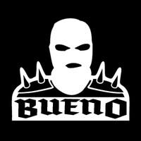 Bueno Skate