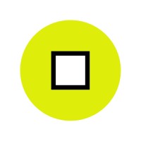 Orbisnauta logo - Similar company to Somhi | Club Sostenible