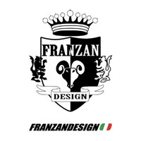 Franzan Design