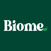 Project Biome logo - Similar company to Project Biome