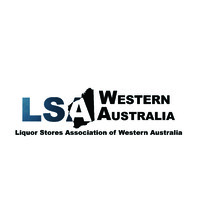 Liquor Stores Association of Western Australia logo - Similar company to Theshout
