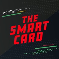 The Smart Card