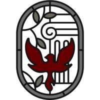 Poiema logo - Similar company to Kepler Education