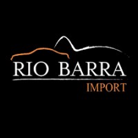 Rio Barra Import logo - Similar company to Shield Rio Blindados