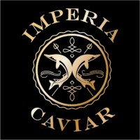 Imperia Caviar LLC logo - Similar company to Dorasti