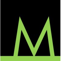 MORABITO ROBERTO S.A.S. logo - Similar company to Piacitelli Technologies S.A.S.