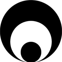 Firma Drop logo - Similar company to Ul-Team, Facilitaire Opleidingen En Trainingen