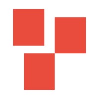 Mubarak Technologies