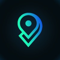 MyVibe logo - Similar company to Deepscribes