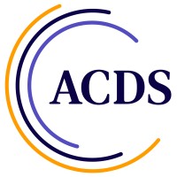Alberta Council of Disability Services logo - Similar company to Vecova