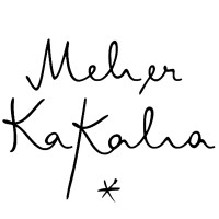 Meher Kakalia logo - Similar company to Mypeer.Tv