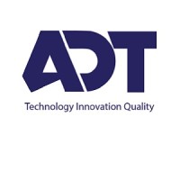 ADT TEKNIK INSAAT SAN. VE TIC. A.S. logo - Similar company to Ceylan Inşaat