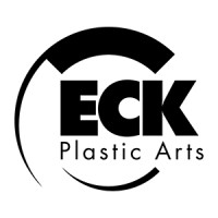 Eck Plastic Arts logo - Similar company to Fafcon
