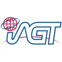 Iagt - Institute For The Application Of Geospatial Technology
