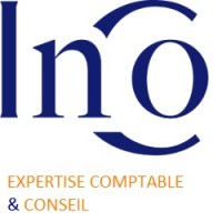 In Concilium logo - Similar company to Mca Expert