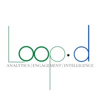 Loop.D logo - Similar company to Optimads