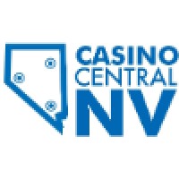 Casino Central