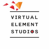 Virtual Element Studios Pvt. Ltd. logo - Similar company to Girgit Studios Pvt Ltd
