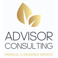 Advisor Consulting logo - Similar company to Addvisor Group