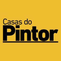 Casas Do Pintor