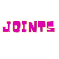 Joints logo - Similar company to Joins