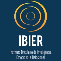IBIER - Instituto Brasileiro de Inteligência Emocional e Relacional logo - Similar company to Flow Consultoria