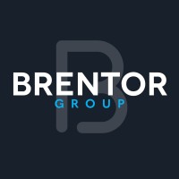 Brentor Group logo - Similar company to Portfolio Architects