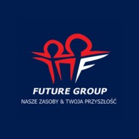 FUTURE GROUP logo - Similar company to Seito Polska