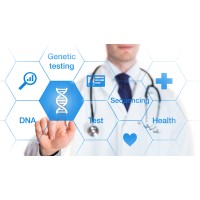 YouTestYou™ logo - Similar company to 24Hourdocs