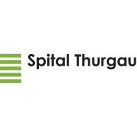 Kantonsspital Münsterlingen logo - Similar company to Viteos Solutions