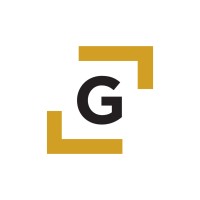 Goldfarb Properties logo - Similar company to Harnce