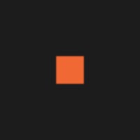 Poodle logo - Similar company to Gldn Pr