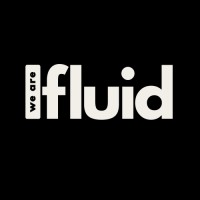 We are Fluid logo - Similar company to Ramos & Ramos