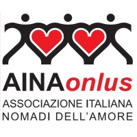 AINA onlus