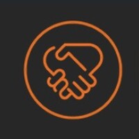 Mein-Deal.com logo - Similar company to Gochain Média