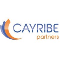 CAYRIBE PARTNERS logo - Similar company to Excelsae Consulting